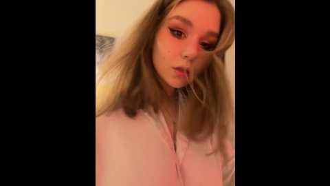 pumashyxd @ stripchat on 20241108