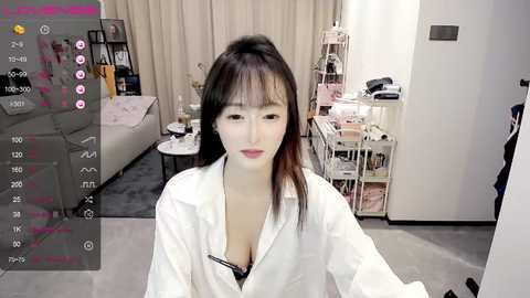puppy_lovenn @ stripchat on 20241108