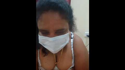 pushpavathi_78 @ stripchat on 20241108