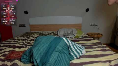 ravenousbiter @ stripchat on 20241108