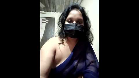 real_aria @ stripchat on 20241108