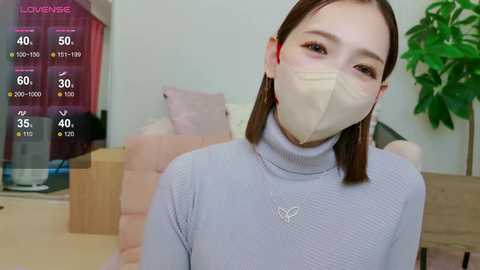 riho_ch @ stripchat on 20241108