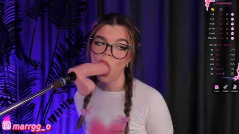 ritafuckmemore @ stripchat on 20241108