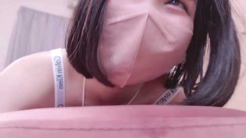 rito_cha @ stripchat on 20241108