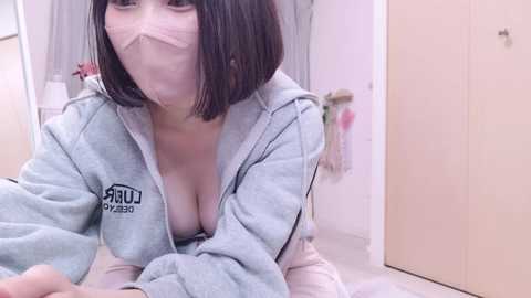 rito_cha @ stripchat on 20241108