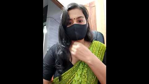 ritusri_dotta @ stripchat on 20241108