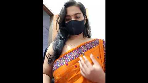 ritusri_dotta @ stripchat on 20241108