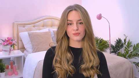 rozzitabedberry @ stripchat on 20241108