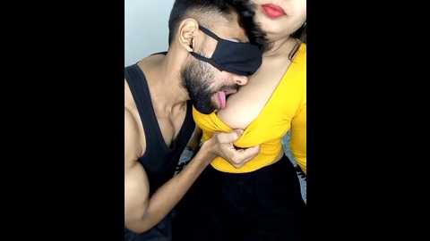 rupalidixit @ stripchat on 20241108