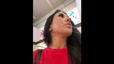 ruslanaxx @ stripchat on 20241108