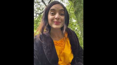 sam_sara @ stripchat on 20241108