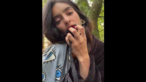 sam_sara @ stripchat on 20241108