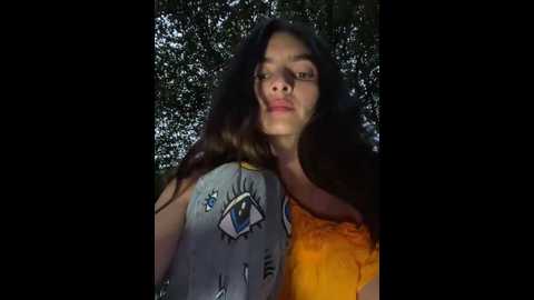 sam_sara @ stripchat on 20241108