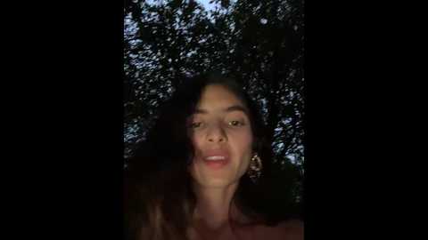 sam_sara @ stripchat on 20241108