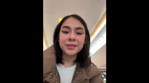 sammbunny @ stripchat on 20241108