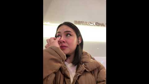 sammbunny @ stripchat on 20241108