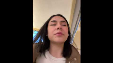 sammbunny @ stripchat on 20241108