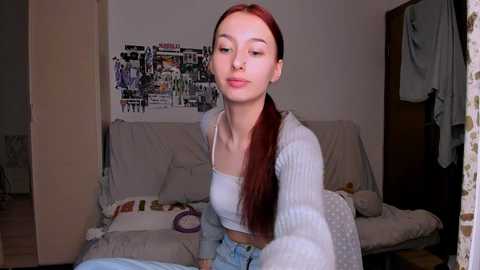 sandyrouse @ stripchat on 20241108