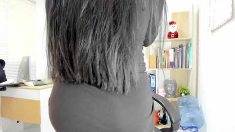 sara_fun @ stripchat on 20241108