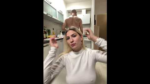 secretcrazy69 @ stripchat on 20241108