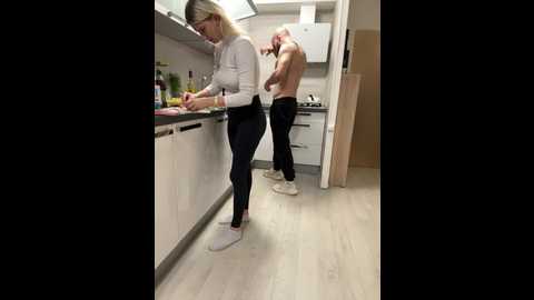 secretcrazy69 @ stripchat on 20241108