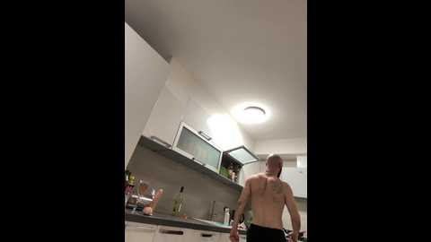 secretcrazy69 @ stripchat on 20241108