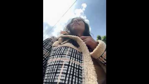 sexi_noemi @ stripchat on 20241108