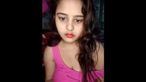sexy_bebo_24