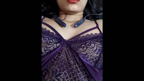 sexy_m23 @ stripchat on 20241108