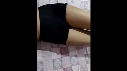 sexy_m23 @ stripchat on 20241108