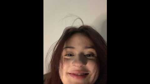 sexyamethyst @ stripchat on 20241108
