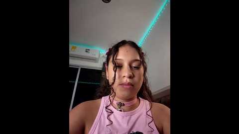 shara_dreams @ stripchat on 20241108