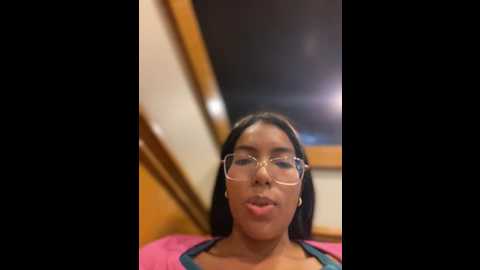sheenabrooke @ stripchat on 20241108