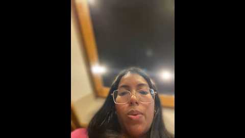 sheenabrooke @ stripchat on 20241108