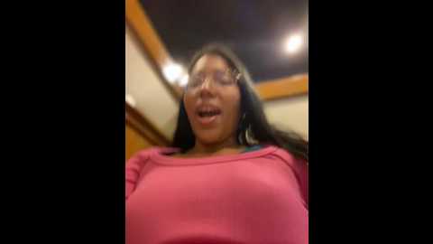 sheenabrooke @ stripchat on 20241108