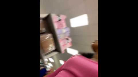 sheenabrooke @ stripchat on 20241108