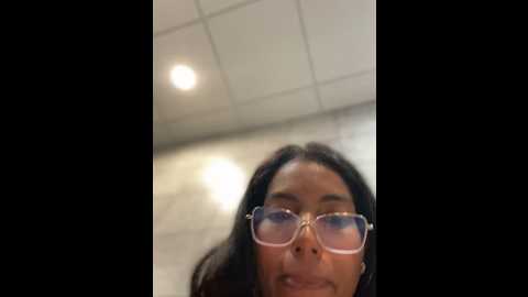 sheenabrooke @ stripchat on 20241108