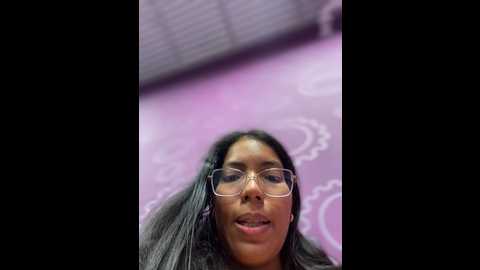 sheenabrooke @ stripchat on 20241108