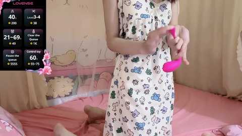 shishi1155 @ stripchat on 20241108