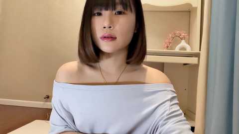 sililis @ stripchat on 20241108