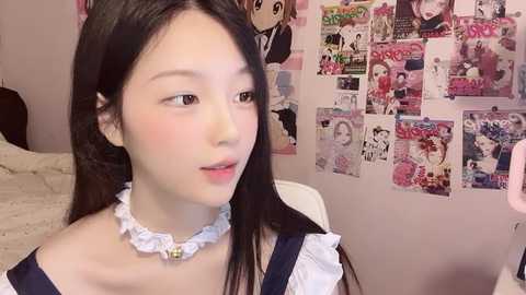 smallmeow_ @ stripchat on 20241108