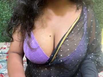 smiley_telugugirl