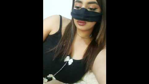 sofiya_fo @ stripchat on 20241108