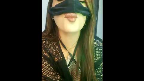 sofiya_fo @ stripchat on 20241108