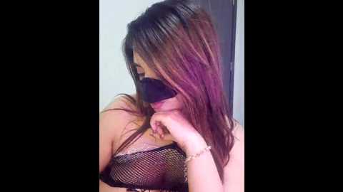 sofiya_fo @ stripchat on 20241108