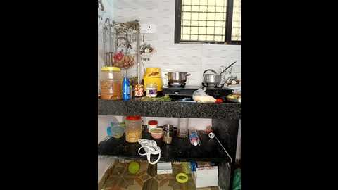 sonubaby154 @ stripchat on 20241108