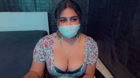 sony_cam @ stripchat on 20241108