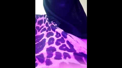 sosoarabe123 @ stripchat on 20241108