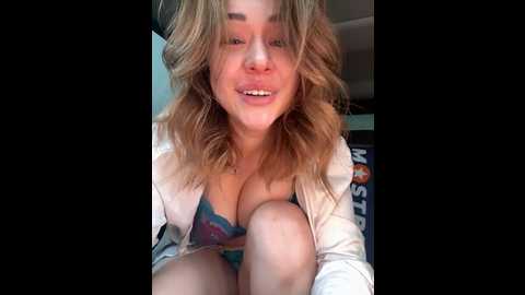 south_carolina @ stripchat on 20241108
