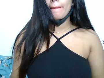sparkling_queen @ stripchat on 20241108